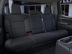 2025 GMC Sierra 1500 Crew Cab 4WD Pickup for sale #L253912 - photo 41