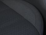 2025 GMC Sierra 1500 Crew Cab 4WD Pickup for sale #L253912 - photo 45