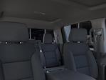2025 GMC Sierra 1500 Crew Cab 4WD Pickup for sale #L253912 - photo 48