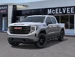 2025 GMC Sierra 1500 Crew Cab 4WD Pickup for sale #L253912 - photo 6