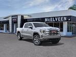 2025 GMC Sierra 1500 Crew Cab 4WD Pickup for sale #L253913 - photo 1