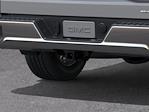 2025 GMC Sierra 1500 Crew Cab 4WD Pickup for sale #L253913 - photo 14