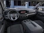 2025 GMC Sierra 1500 Crew Cab 4WD Pickup for sale #L253913 - photo 15
