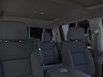 2025 GMC Sierra 1500 Crew Cab 4WD Pickup for sale #L253913 - photo 24