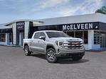 2025 GMC Sierra 1500 Crew Cab 4WD Pickup for sale #L253913 - photo 25
