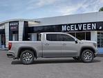 2025 GMC Sierra 1500 Crew Cab 4WD Pickup for sale #L253913 - photo 29