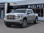 2025 GMC Sierra 1500 Crew Cab 4WD Pickup for sale #L253913 - photo 30