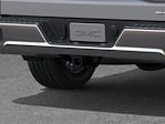 2025 GMC Sierra 1500 Crew Cab 4WD Pickup for sale #L253913 - photo 38