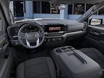 2025 GMC Sierra 1500 Crew Cab 4WD Pickup for sale #L253913 - photo 39