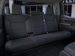 2025 GMC Sierra 1500 Crew Cab 4WD Pickup for sale #L253913 - photo 41
