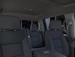 2025 GMC Sierra 1500 Crew Cab 4WD Pickup for sale #L253913 - photo 48