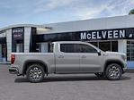 2025 GMC Sierra 1500 Crew Cab 4WD Pickup for sale #L253913 - photo 5