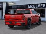 2025 GMC Sierra 1500 Crew Cab 4WD Pickup for sale #L253935 - photo 2