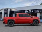 2025 GMC Sierra 1500 Crew Cab 4WD Pickup for sale #L253935 - photo 5