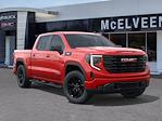 2025 GMC Sierra 1500 Crew Cab 4WD Pickup for sale #L253935 - photo 7