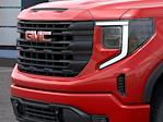 2025 GMC Sierra 1500 Crew Cab 4WD Pickup for sale #L253935 - photo 13