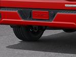 2025 GMC Sierra 1500 Crew Cab 4WD Pickup for sale #L253935 - photo 14