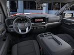2025 GMC Sierra 1500 Crew Cab 4WD Pickup for sale #L253935 - photo 15
