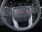 2025 GMC Sierra 1500 Crew Cab 4WD Pickup for sale #L253935 - photo 19