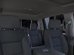 2025 GMC Sierra 1500 Crew Cab 4WD Pickup for sale #L253935 - photo 24