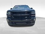 2018 Chevrolet Silverado 1500 Crew Cab 4WD Pickup for sale #L253935A - photo 3