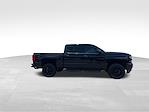 2018 Chevrolet Silverado 1500 Crew Cab 4WD Pickup for sale #L253935A - photo 5