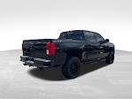 2018 Chevrolet Silverado 1500 Crew Cab 4WD Pickup for sale #L253935A - photo 6