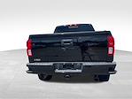 2018 Chevrolet Silverado 1500 Crew Cab 4WD Pickup for sale #L253935A - photo 7