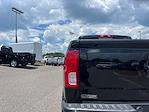 2018 Chevrolet Silverado 1500 Crew Cab 4WD Pickup for sale #L253935A - photo 8