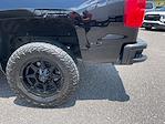 2018 Chevrolet Silverado 1500 Crew Cab 4WD Pickup for sale #L253935A - photo 9