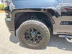 2018 Chevrolet Silverado 1500 Crew Cab 4WD Pickup for sale #L253935A - photo 10