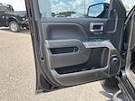 2018 Chevrolet Silverado 1500 Crew Cab 4WD Pickup for sale #L253935A - photo 11