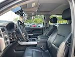 2018 Chevrolet Silverado 1500 Crew Cab 4WD Pickup for sale #L253935A - photo 13