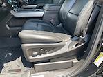 2018 Chevrolet Silverado 1500 Crew Cab 4WD Pickup for sale #L253935A - photo 14