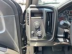 2018 Chevrolet Silverado 1500 Crew Cab 4WD Pickup for sale #L253935A - photo 15