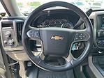 2018 Chevrolet Silverado 1500 Crew Cab 4WD Pickup for sale #L253935A - photo 16