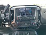 2018 Chevrolet Silverado 1500 Crew Cab 4WD Pickup for sale #L253935A - photo 17