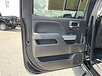 2018 Chevrolet Silverado 1500 Crew Cab 4WD Pickup for sale #L253935A - photo 20