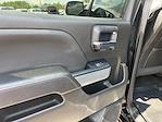 2018 Chevrolet Silverado 1500 Crew Cab 4WD Pickup for sale #L253935A - photo 21