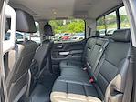 2018 Chevrolet Silverado 1500 Crew Cab 4WD Pickup for sale #L253935A - photo 22