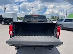 2018 Chevrolet Silverado 1500 Crew Cab 4WD Pickup for sale #L253935A - photo 23