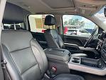 2018 Chevrolet Silverado 1500 Crew Cab 4WD Pickup for sale #L253935A - photo 27