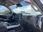 2018 Chevrolet Silverado 1500 Crew Cab 4WD Pickup for sale #L253935A - photo 28