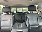 2018 Chevrolet Silverado 1500 Crew Cab 4WD Pickup for sale #L253935A - photo 29