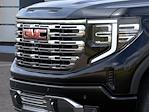 2025 GMC Sierra 1500 Crew Cab 4WD Pickup for sale #L253937 - photo 13
