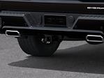 2025 GMC Sierra 1500 Crew Cab 4WD Pickup for sale #L253937 - photo 14