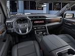 2025 GMC Sierra 1500 Crew Cab 4WD Pickup for sale #L253937 - photo 15