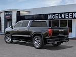 2025 GMC Sierra 1500 Crew Cab 4WD Pickup for sale #L253937 - photo 4