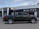 2025 GMC Sierra 1500 Crew Cab 4WD Pickup for sale #L253937 - photo 5