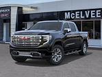 2025 GMC Sierra 1500 Crew Cab 4WD Pickup for sale #L253937 - photo 6